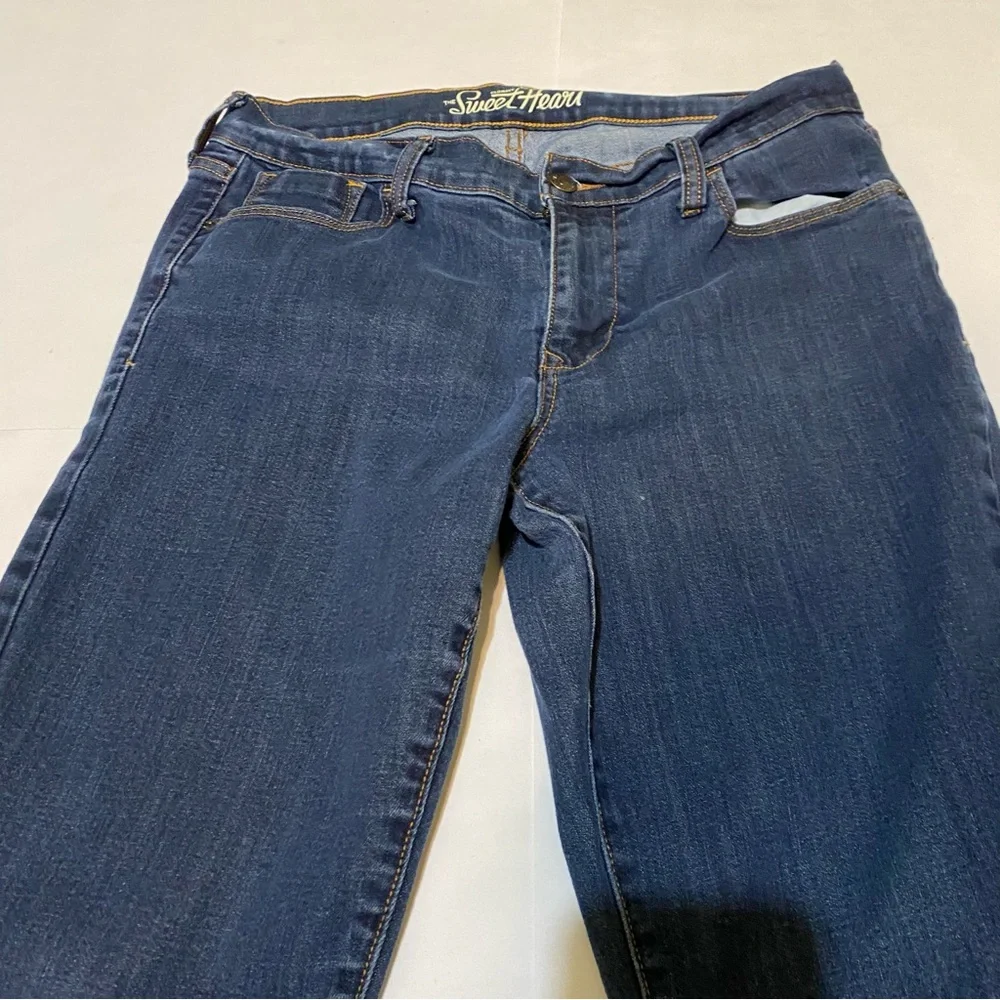 Old Navy stylish comfortable